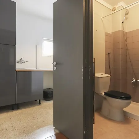 Combro Classic By Homing Lissabon