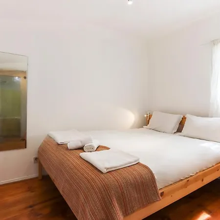 Combro Classic By Homing