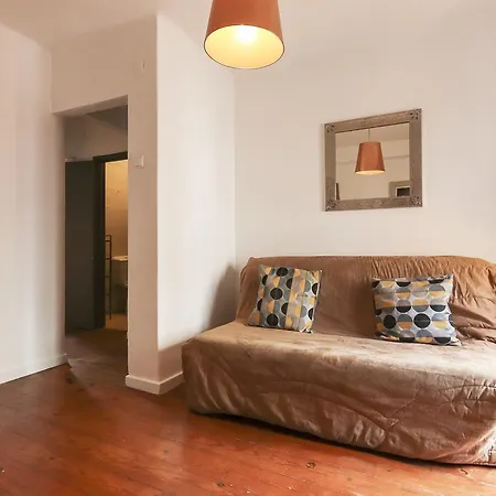 Combro Classic By Homing *