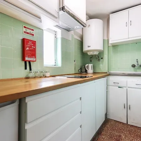 Combro Classic By Homing * Lisboa