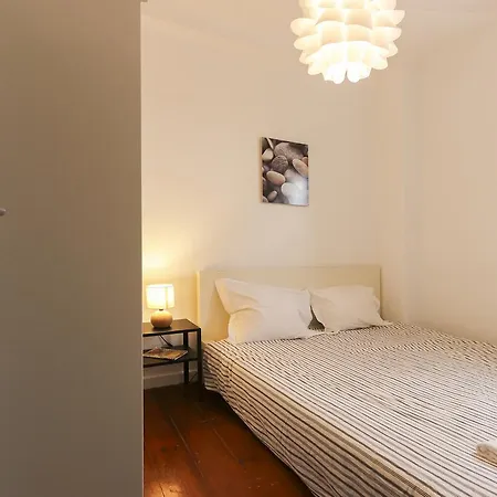 Combro Classic By Homing