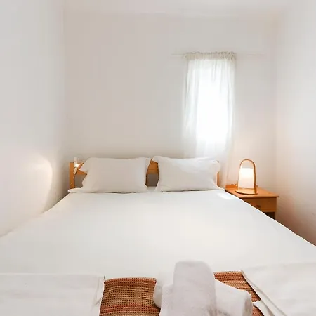 Combro Classic By Homing * Lisboa