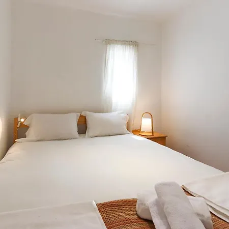 Appartement Combro Classic By Homing Lisboa