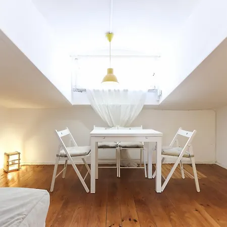 Combro Classic By Homing *